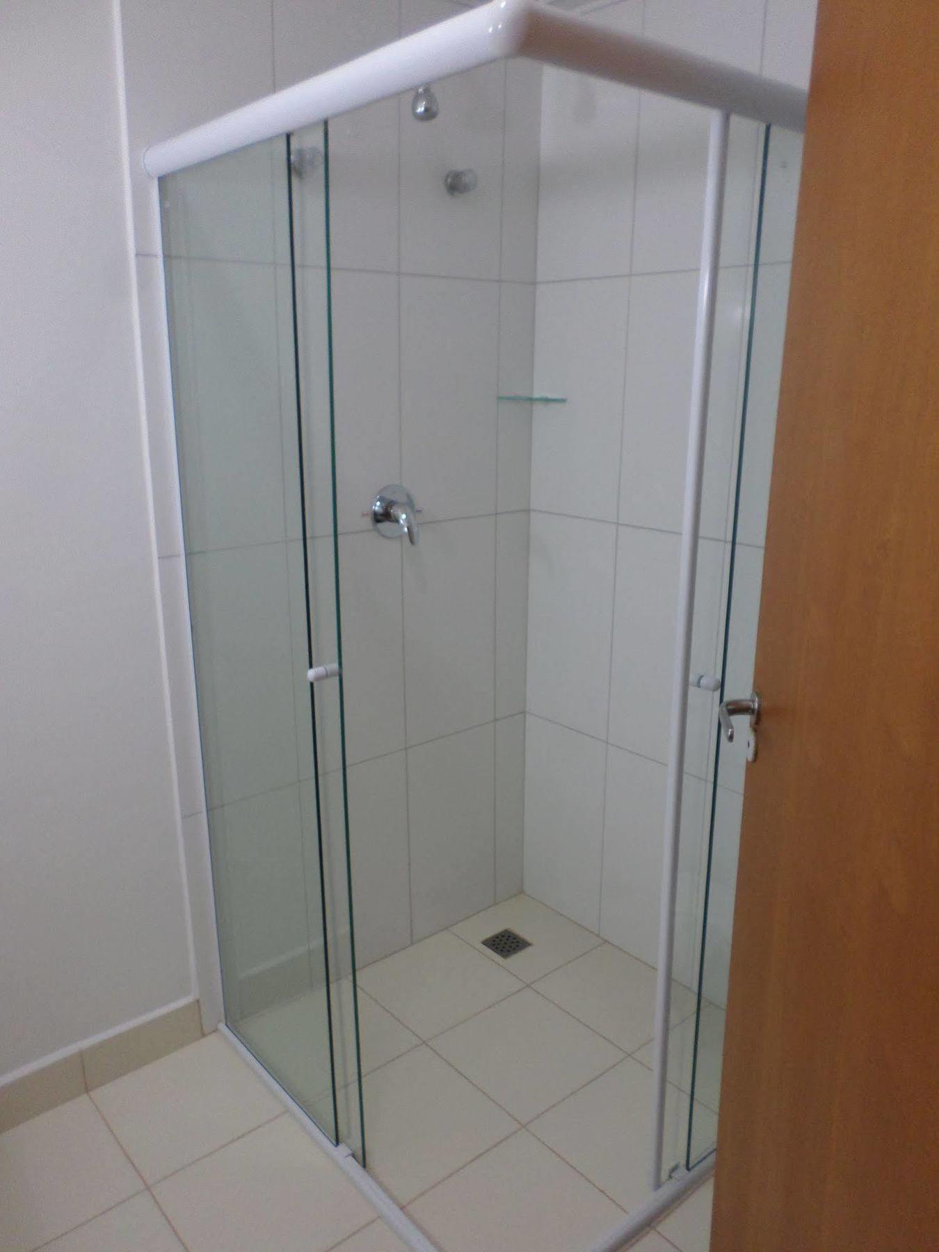 Hotel Malibu Inn Campinas  Luaran gambar